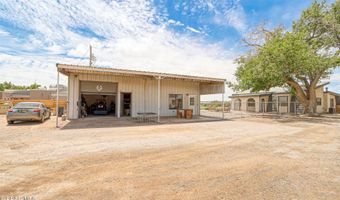 1624 VINTON Rd, Anthony, NM 88021