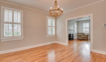1136 Monte Sano Ave, Augusta, GA 30904