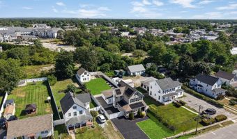 51 Sterling Pl, Amityville, NY 11701