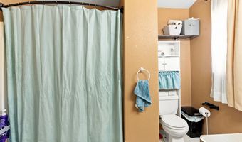 1632 Fantan St, Billings, MT 59105