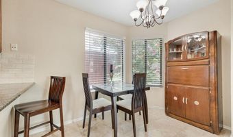 14826 Le Grande Dr, Addison, TX 75001