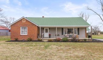 27986 Highway 251, Ardmore, AL 35739