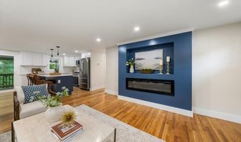 1 Adams Rd, Ashland, MA 01721