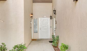 113 Emerald Forest St 203, Las Vegas, NV 89145