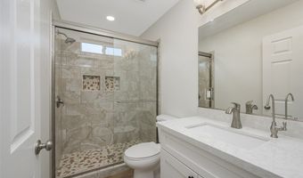 1788 Riverside Dr, Bullhead City, AZ 86442
