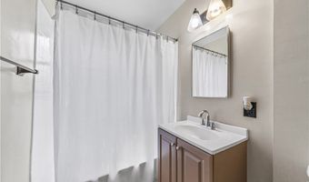 1901 S 8th Ave, Arcadia, CA 91006