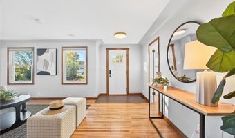 7105 Geneva Ct, Lakewood, CO 80214