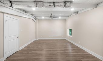 7313 FM 244, Anderson, TX 77830