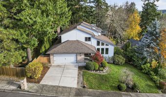 6656 SW 162ND Dr, Beaverton, OR 97007