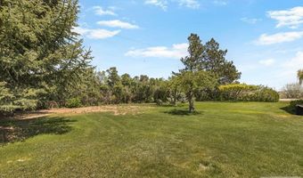 802 S 2100 W, Aberdeen, ID 83210