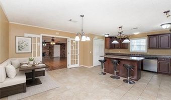 59138 SPRING VALLEY Rd, Bogalusa, LA 70427