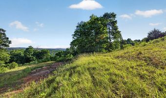 2 26 AC Hidden Cove Ln Lot 1, Allons, TN 38541