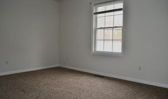 200 EVELYNDALE Dr, Dover, DE 19901