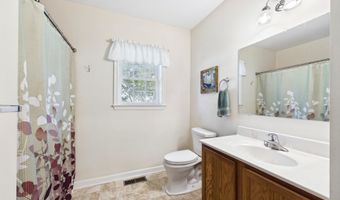 287 CAMS FORTUNE Way, Harrington, DE 19952