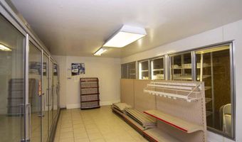 4830 Highland Trl, Alderson, WV 24910