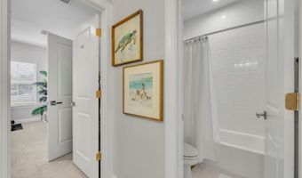 1835 LAKE SUE Dr, Orlando, FL 32803