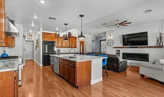 2886 Grande Valley Dr, Las Vegas, NV 89135