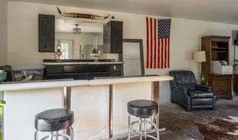 113 Hidden Valley Dr, Aledo, TX 76008