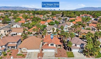 2218 Armacost Dr, Henderson, NV 89074