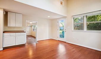 8509 CYRUS Pl, Alexandria, VA 22308