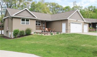 820 Rusty Ct, Altoona, WI 54720
