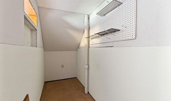 2522 N Belfast Ave, Augusta, ME 04330