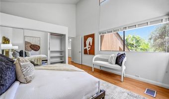 1480 Virginia, San Marino, CA 91108