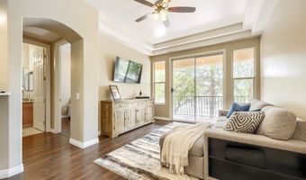 207 Kaelyn St 2, Boulder City, NV 89005