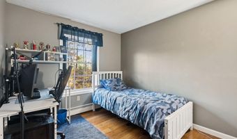 1618 Acton Ridge Rd, Acton, ME 04001