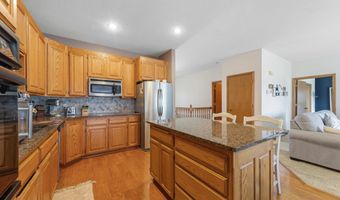 712 W Main St, Arlington, MN 55307