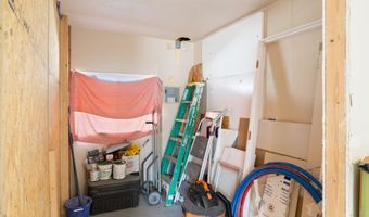 2793 Alvarez Rd, Anthony, NM 88021