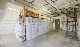 106 W Front St, Elko, NV 89801