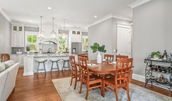 10 20 Islands Ln, Beaufort, SC 29902
