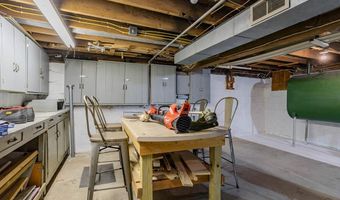 815 NORTH Ave, Antigo, WI 54409