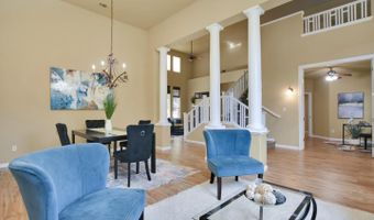 5080 Judsonville Dr, Antioch, CA 94531