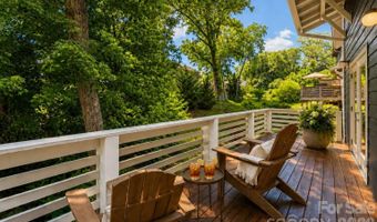 39 Hubbard Ave, Asheville, NC 28806