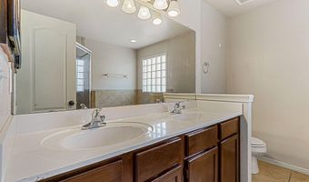 11233 Northview Dr, El Paso, TX 79934
