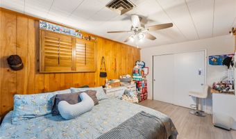 5104 Churchill Ave, Las Vegas, NV 89107