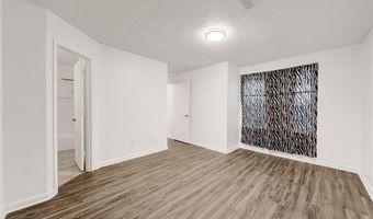 1004 Sandy Lane Dr, Alpharetta, GA 30022