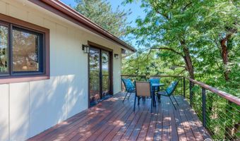 2410 Vassar Dr, Boulder, CO 80305