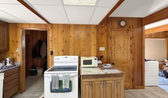 31 N 26th W St, Ely, NV 89301