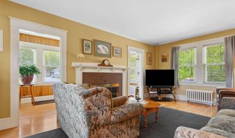 474 Second Ave, Berlin, NH 03570