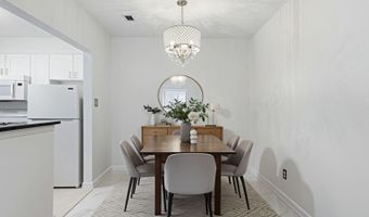 20313 BEECHWOOD Ter 101, Ashburn, VA 20147