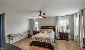 208 Castleton Cir, Boiling Springs, SC 29316