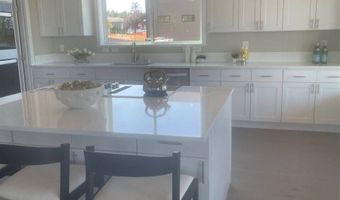 3706 W 3rd St, Anacortes, WA 98221