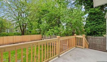 36 Deerfield St, Bergenfield, NJ 07621
