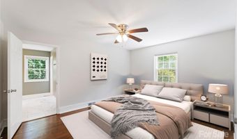 4145 Sheridan Dr, Charlotte, NC 28205