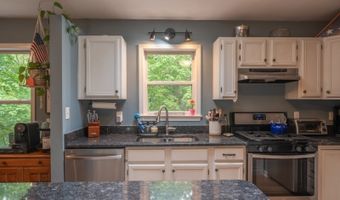 37 Evergreen Rd, Alloway, NJ 07461
