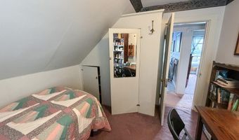 29 Pleasant St, Bar Harbor, ME 04609