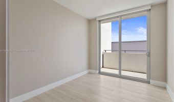 1150 101st St PH 702, Bay Harbor Islands, FL 33154